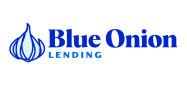 Blue Onion Lending LLC