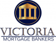Victoria Mortgage Bankers Logo