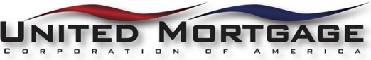 United Mortgage Corporation of America