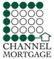 Channel Mortgage, LLC