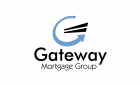 Gateway Mortgage Group Logo