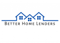 Better Business Lenders, Inc.