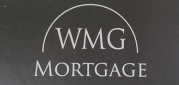 Westlake Mortgage Group
