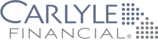 Carlyle Financial Inc Logo