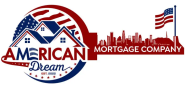 American Dream Mortgage Company