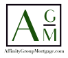Affinity Group Mortgage of Ohio, LLC Logo