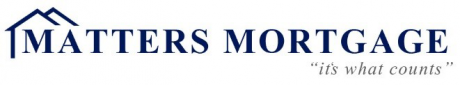 Matters Mortgage