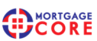 Mortgage Core LLC