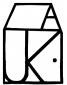 JK&Associates