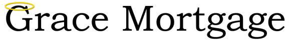 Grace Mortgage LLC