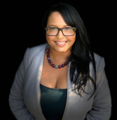 Mortgage 4 U LLC