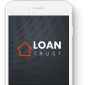 Loan Trust Logo