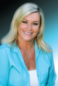 Tri-Star Home Loans