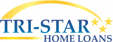 Tri-Star Home Loans Logo