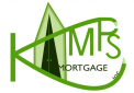 Kamps Mortgage, Inc.