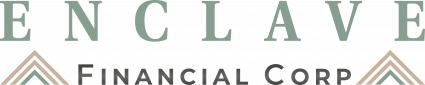 Enclave Financial Corp.