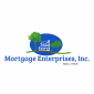Mortgage Enterprises, Inc.