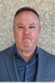 Pro Mortgage LLC