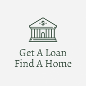 Pro Mortgage LLC