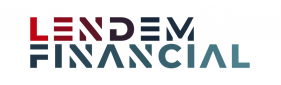 Lendem Financial LLC