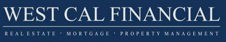 West Cal Financial