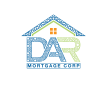 DAR Mortgage Corp Logo