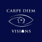 Carpe Diem Visions LLC