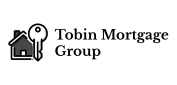 Tobin Mortgage Group LLC