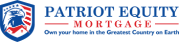 Patriot Equity Mortgage LLC