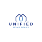 Unified Home Loans