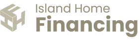 Island Home Financing LLC