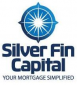 Silver Fin Capital Group LLC Logo