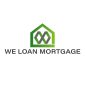 We Loan Mortgage LLC
