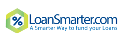 Loansmarter.com Logo