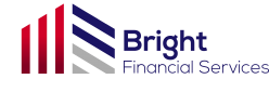 Bright Financial Services