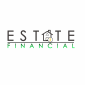 Estate Financial LLC
