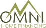 Lender Logo