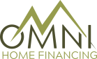 OMNI HOME FINANCING LLC