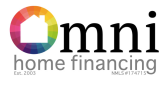 OMNI HOME FINANCING LLC