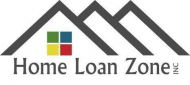 Home Loan Zone Inc Logo