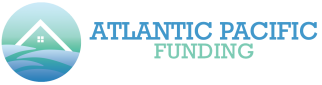 Atlantic Pacific Funding Logo