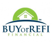 BUYorREFI  Financial