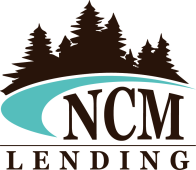Northern Sierra Financial Services