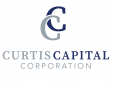 Curtis Capital Corporation Logo