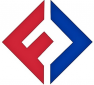 Fairfax Lending Logo