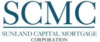 Sunland Capital Mortgage Corporation
