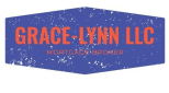 Grace-Lynn LLC