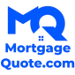New Century Mortgage
