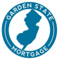 Garden State Mortgage Corp Logo
