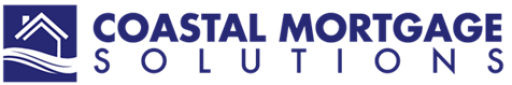 Coastal Mortgage Solutions, Inc. Logo